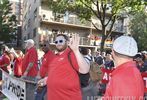 Capital Pride Parade 2014 #470