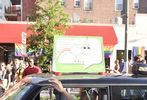 Capital Pride Parade 2014 #475