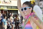 Capital Pride Parade 2014 #476