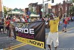 Capital Pride Parade 2014 #479