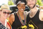 Capital Pride Parade 2014 #490