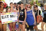 Capital Pride Parade 2014 #493