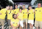 Capital Pride Festival 2014 #29