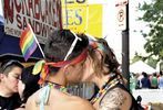 Capital Pride Festival 2014 #39