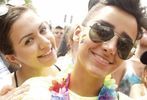 Capital Pride Festival 2014 #51