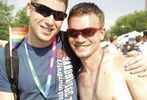 Capital Pride Festival 2014 #57