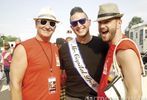 Capital Pride Festival 2014 #59