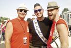 Capital Pride Festival 2014 #59