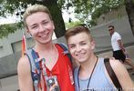 Capital Pride Festival 2014 #77