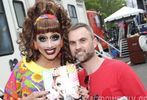 Capital Pride Festival 2014 #82