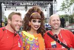 Capital Pride Festival 2014 #83