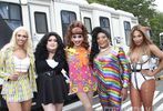 Capital Pride Festival 2014 #84