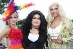 Capital Pride Festival 2014 #85