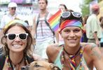 Capital Pride Festival 2014 #93