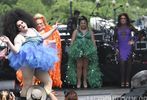 Capital Pride Festival 2014 #98