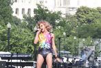 Capital Pride Festival 2014 #100