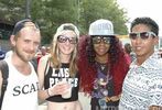 Capital Pride Festival 2014 #110