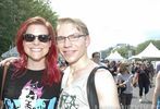 Capital Pride Festival 2014 #111