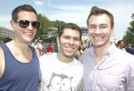 Capital Pride Festival 2014 #112