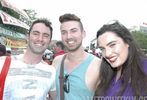 Capital Pride Festival 2014 #118