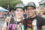 Capital Pride Festival 2014 #123
