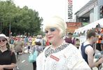 Capital Pride Festival 2014 #126