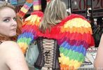 Capital Pride Festival 2014 #130