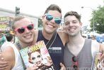 Capital Pride Festival 2014 #131