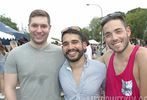 Capital Pride Festival 2014 #134