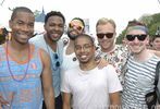 Capital Pride Festival 2014 #135