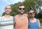 Capital Pride Festival 2014 #140