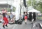 Capital Pride Festival 2014 #146