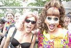 Capital Pride Festival 2014 #148