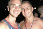 Capital Pride Festival 2014 #151