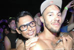 Capital Pride Festival 2014 #152