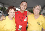 Capital Pride Festival 2014 #153