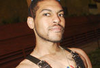 Capital Pride Festival 2014 #154