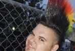 Capital Pride Festival 2014 #155