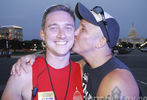 Capital Pride Festival 2014 #156