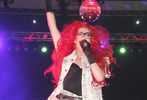 Capital Pride Festival 2014 #158
