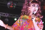 Capital Pride Festival 2014 #159