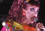 Capital Pride Festival 2014 #160