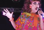 Capital Pride Festival 2014 #161