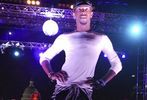 Capital Pride Festival 2014 #162