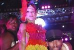 Capital Pride Festival 2014 #164