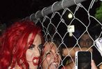 Capital Pride Festival 2014 #166