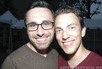 Capital Pride Festival 2014 #167