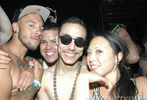 Capital Pride Festival 2014 #168