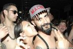 Capital Pride Festival 2014 #169