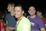 Capital Pride Festival 2014 #171